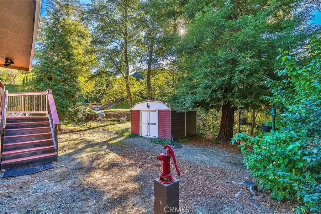 Additional image 31 of 323 Alder, Lytle Creek, CA 92358