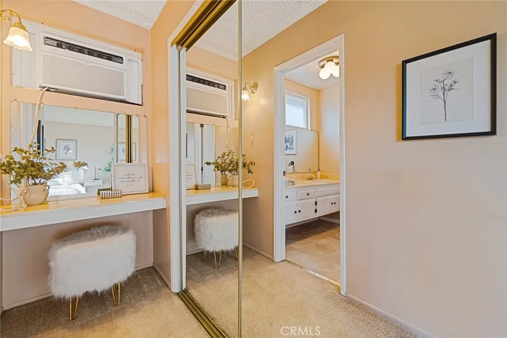 Additional image 28 of 12162 Quartz Cir, Garden Grove, CA 92843