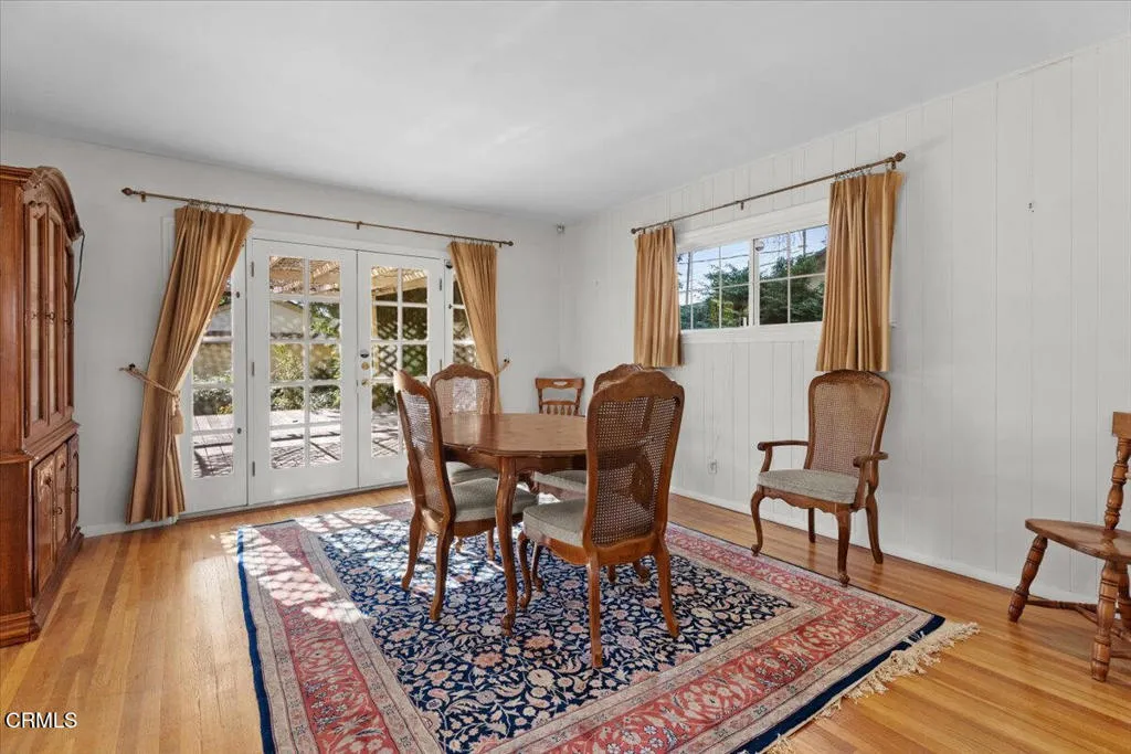 Additional image 20 of 18746 Plummer Street, Northridge, CA 91324