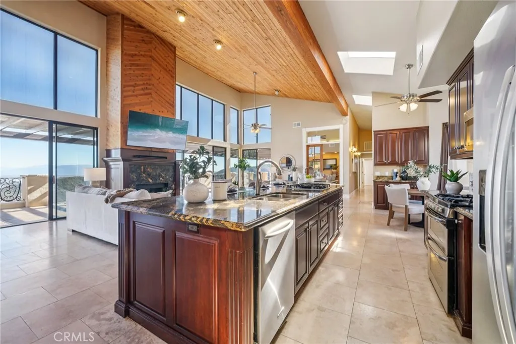 Additional image 79 of 37289 Via Majorca, Murrieta, CA 92562