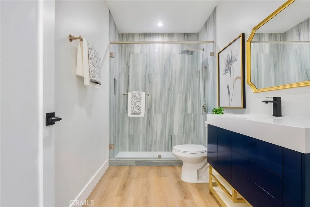 Additional image 66 of 14472 Moran St, Westminster, CA 92683