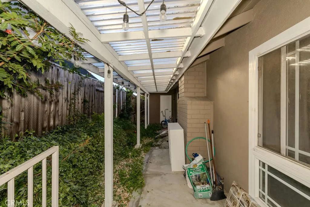 Additional image 69 of 130 N Lohrum Ln, Anaheim Hills, CA 92807