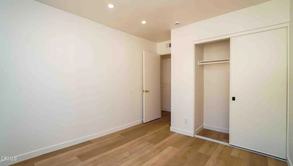 Additional image 23 of 21801 Burbank Boulevard Unit 74, Woodland Hills, CA 91367