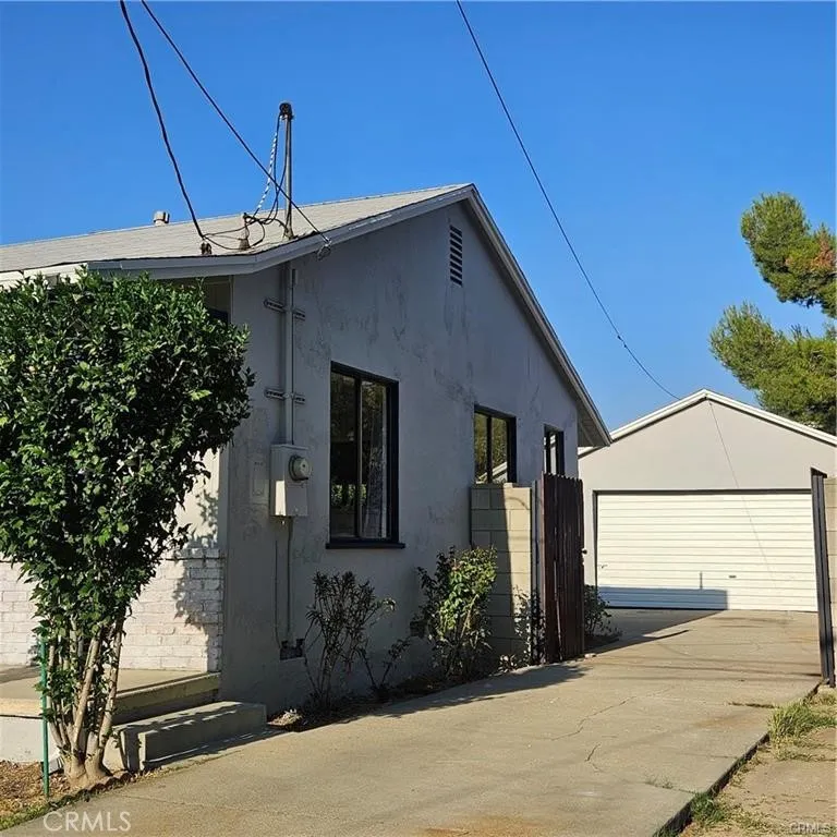 Additional image 52 of 7418 Amigo, Reseda, CA 91335