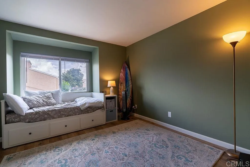 Additional image 78 of 44584 La Paz Road, Temecula, CA 92592