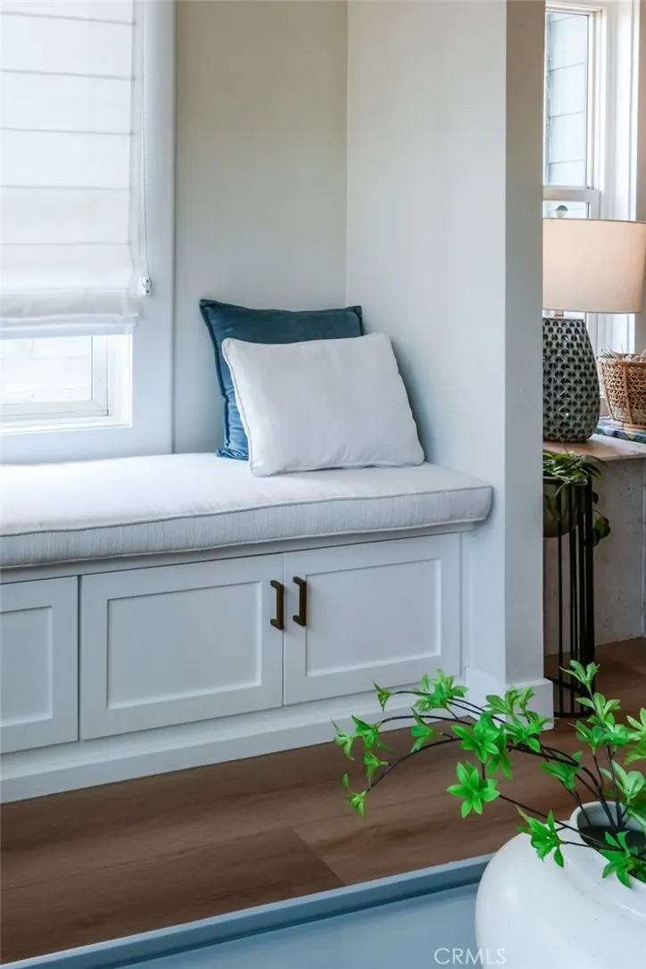 Additional image 57 of 3958 Seneca Avenue, Los Angeles, CA 90039