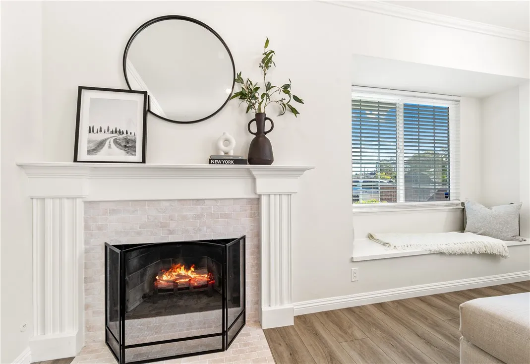 Additional image 74 of 423 18th Street, Huntington Beach, CA 92648