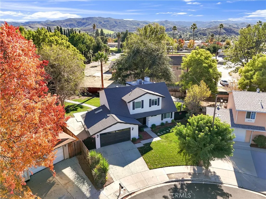 Additional image 62 of 1406 Duarte Circle, Simi Valley, CA 93065