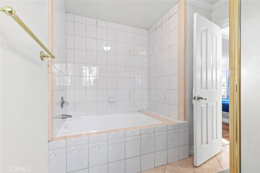 Additional image 32 of 1830 S Mayflower Ave, Monrovia, CA 91016