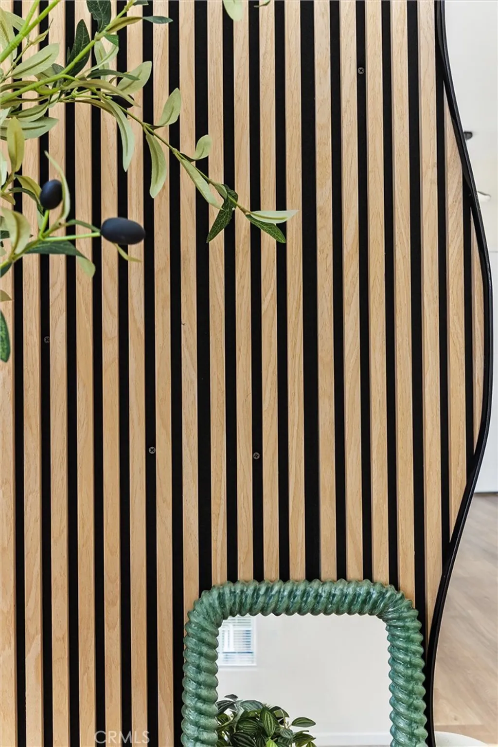 Additional image 23 of 3801 Amur Maple Drive, Bakersfield, CA 93311