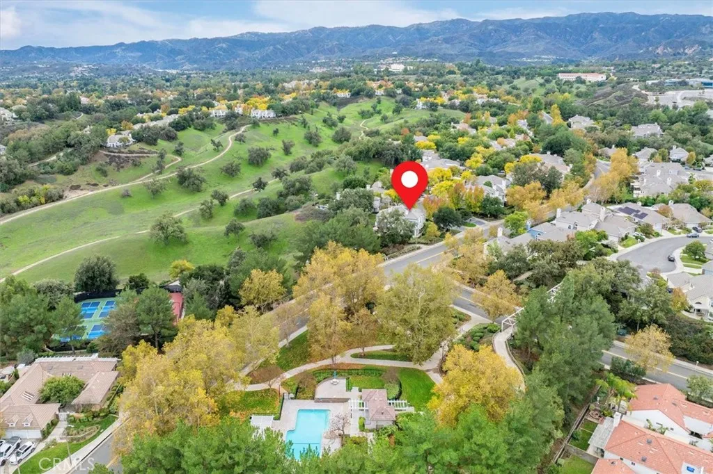 Additional image 37 of 24402 Hampton Drive Unit B, Valencia, CA 91355