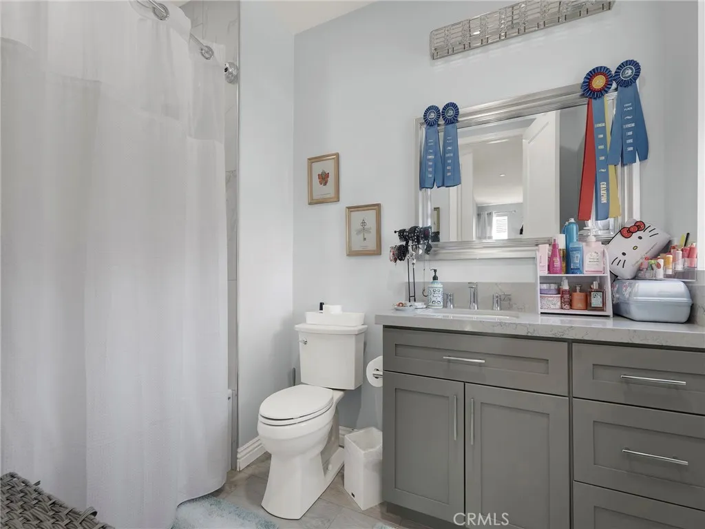 Additional image 33 of 27741 Claremore Way, Santa Clarita, CA 91350