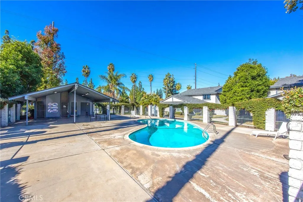 Additional image 29 of 1374 Church St, Redlands, CA 92374