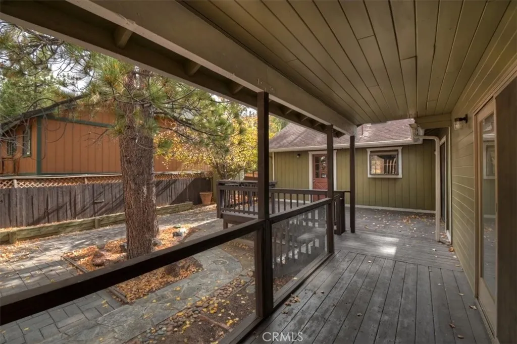 Additional image 42 of 42736 Tannenbaum Platz, Big Bear Lake, CA 92315