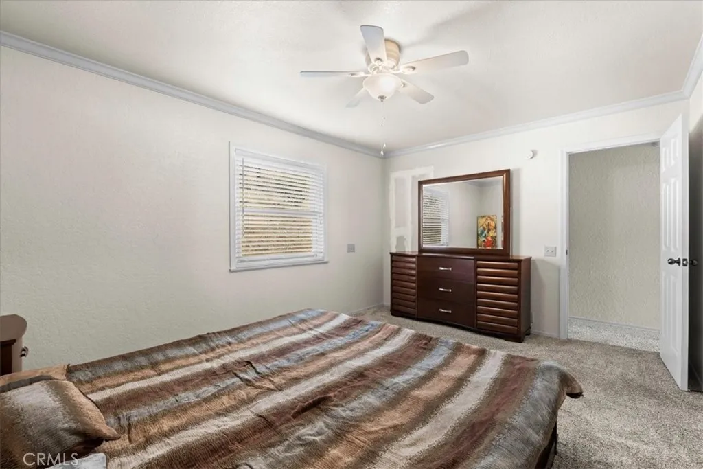 Additional image 27 of 26601 Big Pines Hwy, Wrightwood, CA 92397