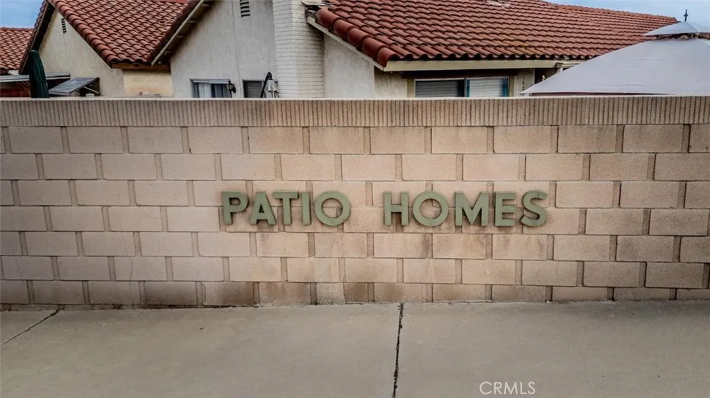 Additional image 36 of 26083 Sunnywood Street, Menifee, CA 92586