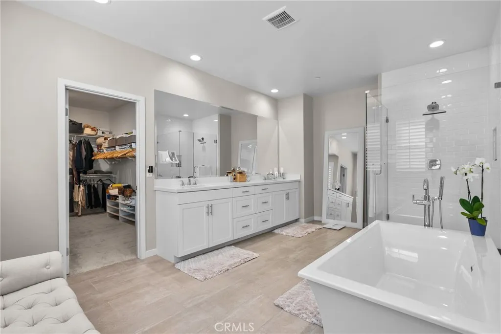 Additional image 27 of 28332 Clarion Pl, Canyon Country, CA 91350