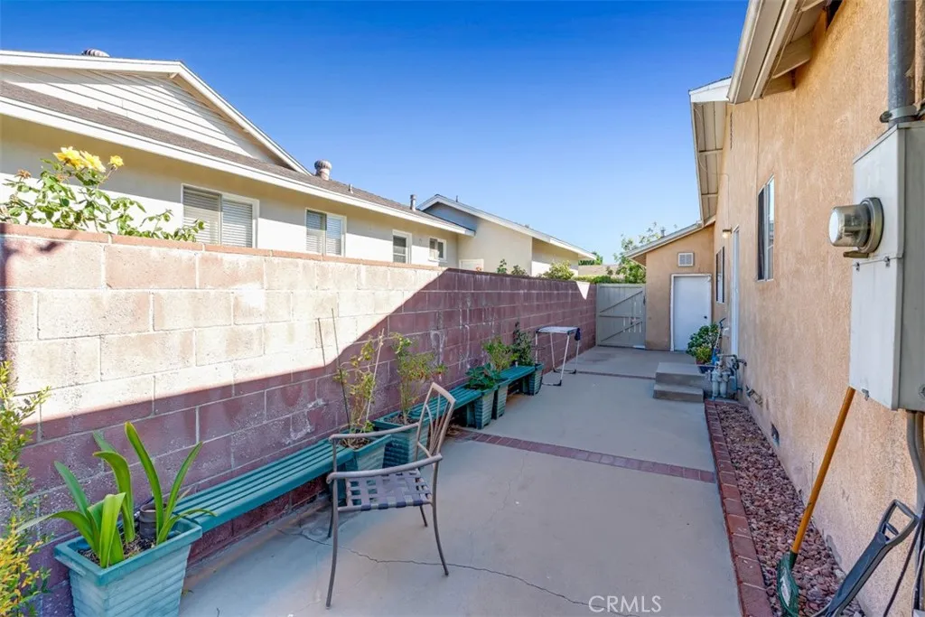 Additional image 58 of 11435 Gothic, Granada Hills, CA 91344