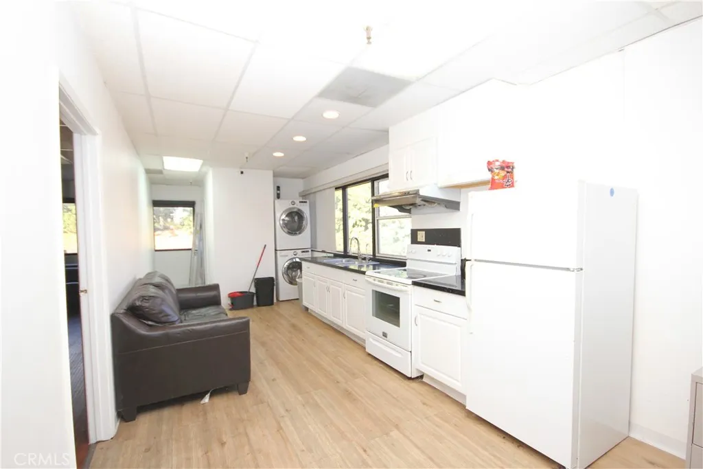 Additional image 15 of 1455 Monterey Pass Road Unit 206, Monterey Park, CA 91754