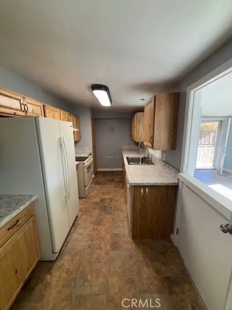 Additional image 63 of 8412 Ironwood Ave, California City, CA 93505