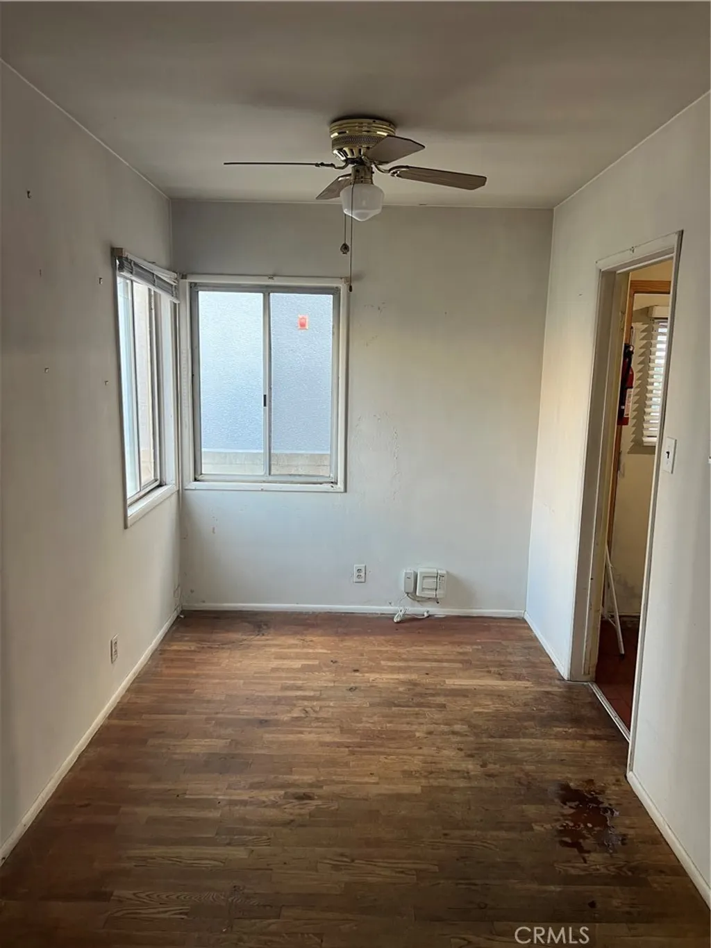 Additional image 9 of 500 11th Street, Hermosa Beach, CA 90254