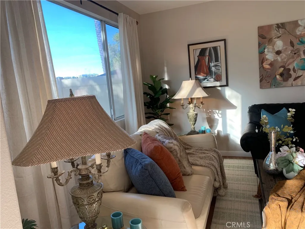 Additional image 56 of 39213 Anchor Bay Ln Unit B, Murrieta, CA 92563