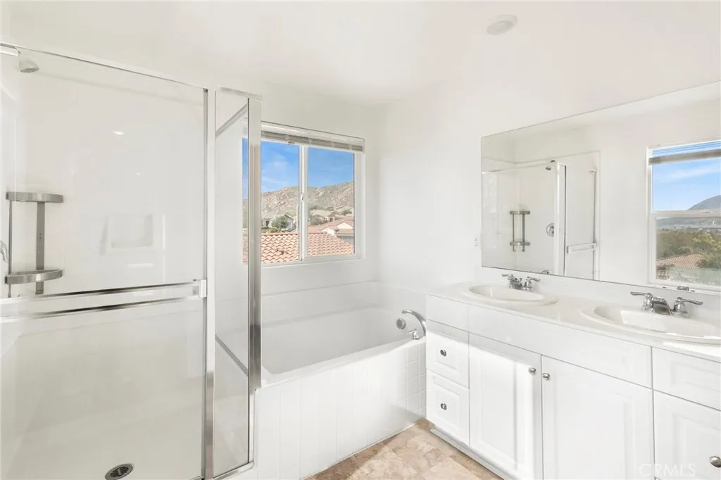 Additional image 88 of 20765 Barn Road, Riverside, CA 92507