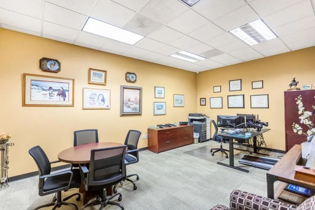 Additional image 52 of 8274 La Mesa Blvd, La Mesa, CA 91942