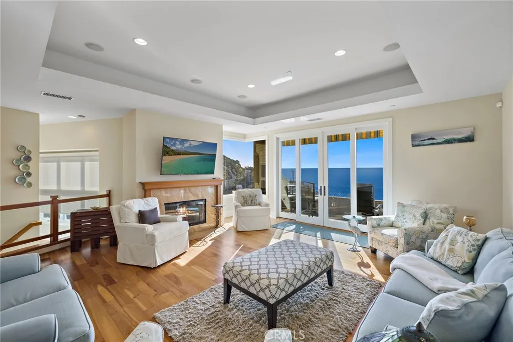 Additional image 54 of 6 Pacific Vista, Laguna Beach, CA 92651