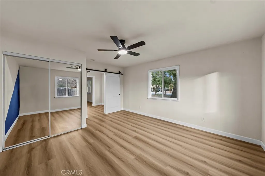 Additional image 20 of 4004 N 3rd Ave, San Bernardino, CA 92407