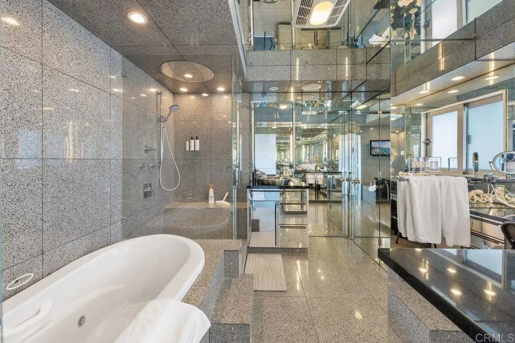 Additional image 68 of 806 4th Street, Encinitas, CA 92024