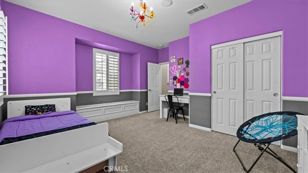 Additional image 27 of 8079 Gulfstream Street, Chino, CA 91708