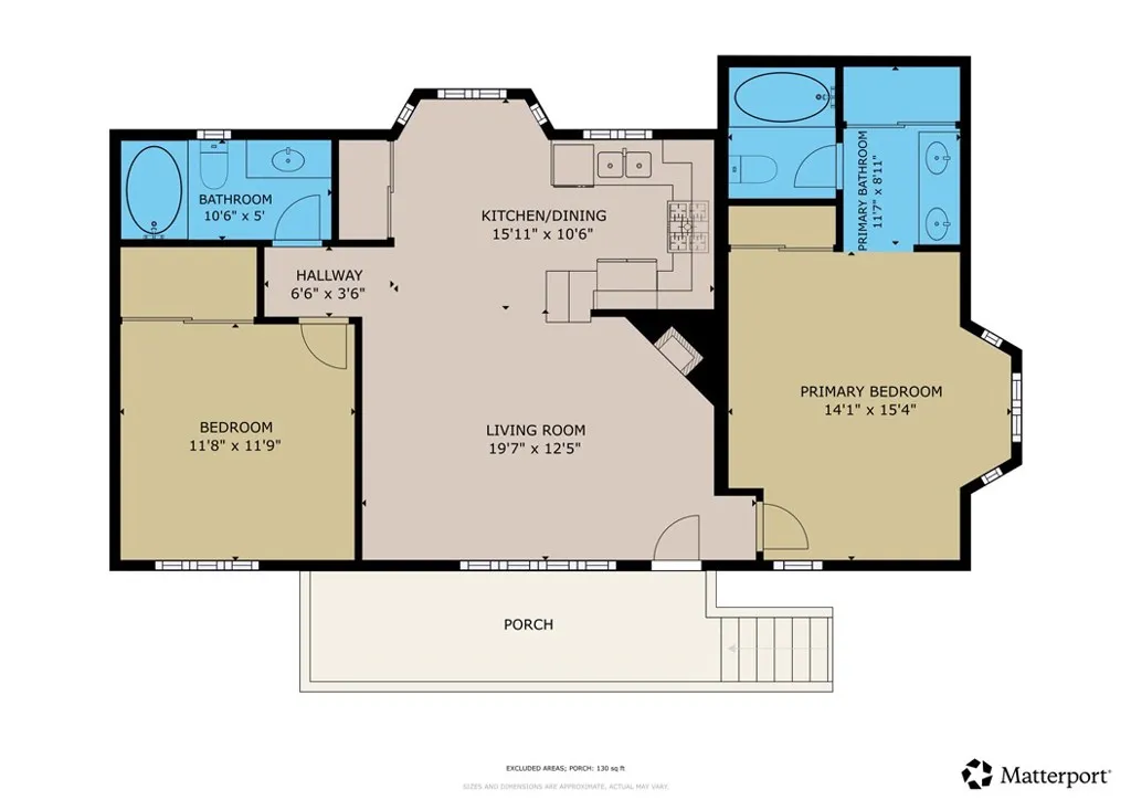 Additional image 3 of 19431 Rue De Valore Unit 37A, Lake Forest, CA 92610