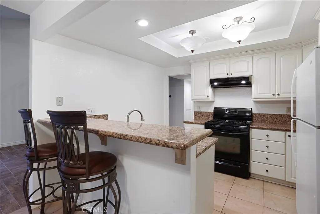 Additional image 33 of 1676 Sumac Pl, Corona, CA 92882