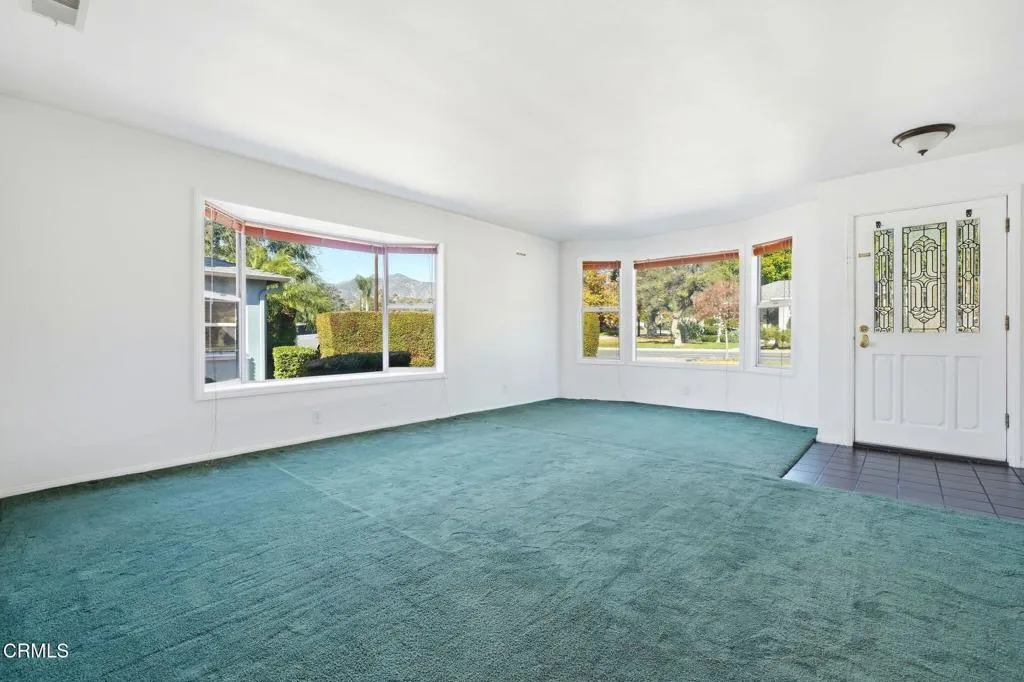 Additional image 11 of 672 W Mendocino Street, Altadena, CA 91001