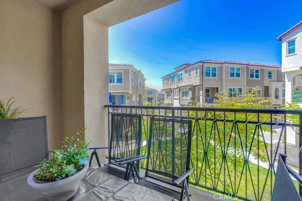 Additional image 98 of 104 Alder Ridge, Lake Forest, CA 92610