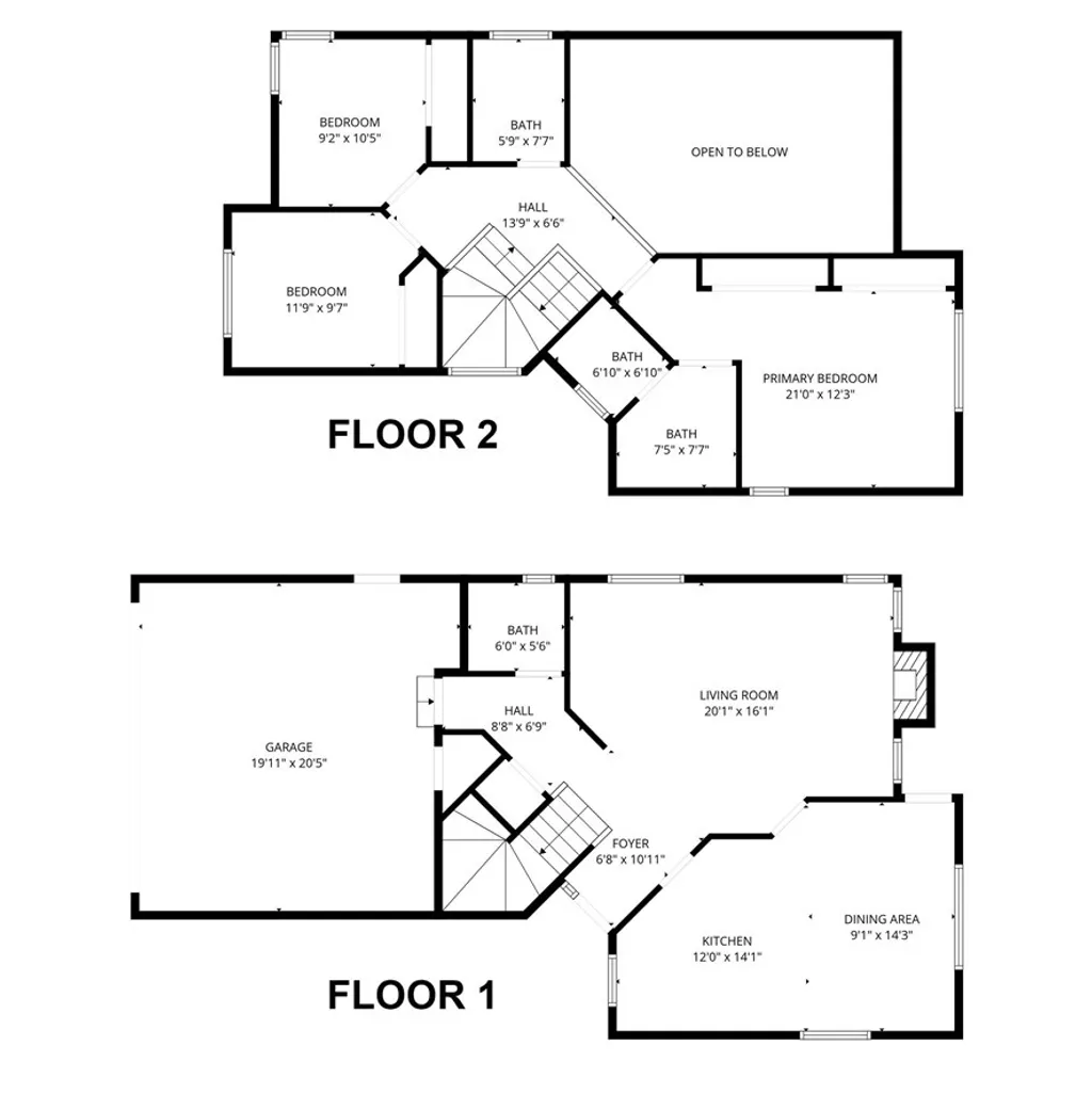 Additional image 36 of 16198 Singing Hills Dr, Chino Hills, CA 91709