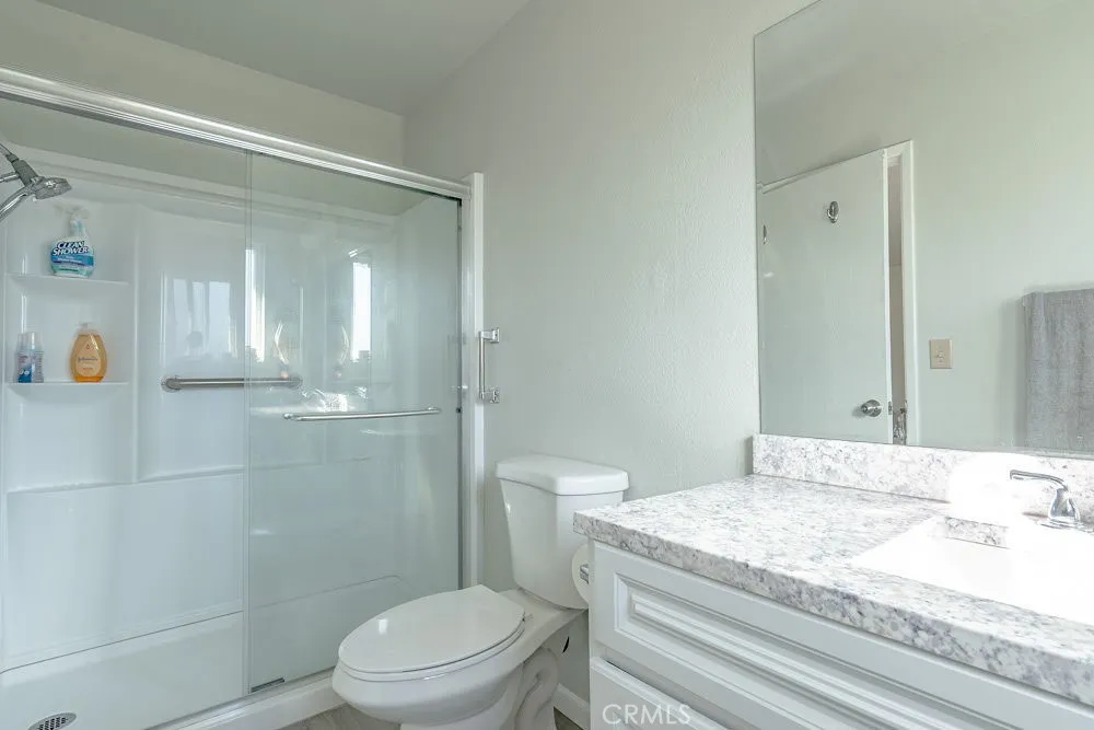 Additional image 50 of 6446 Ponderosa Way, Magalia, CA 95954