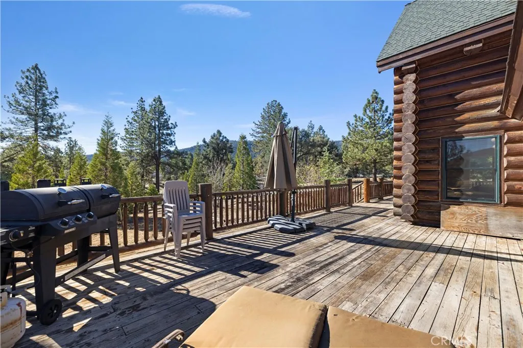 Additional image 140 of 1501 Darling Avenue, Frazier Park, CA 93225