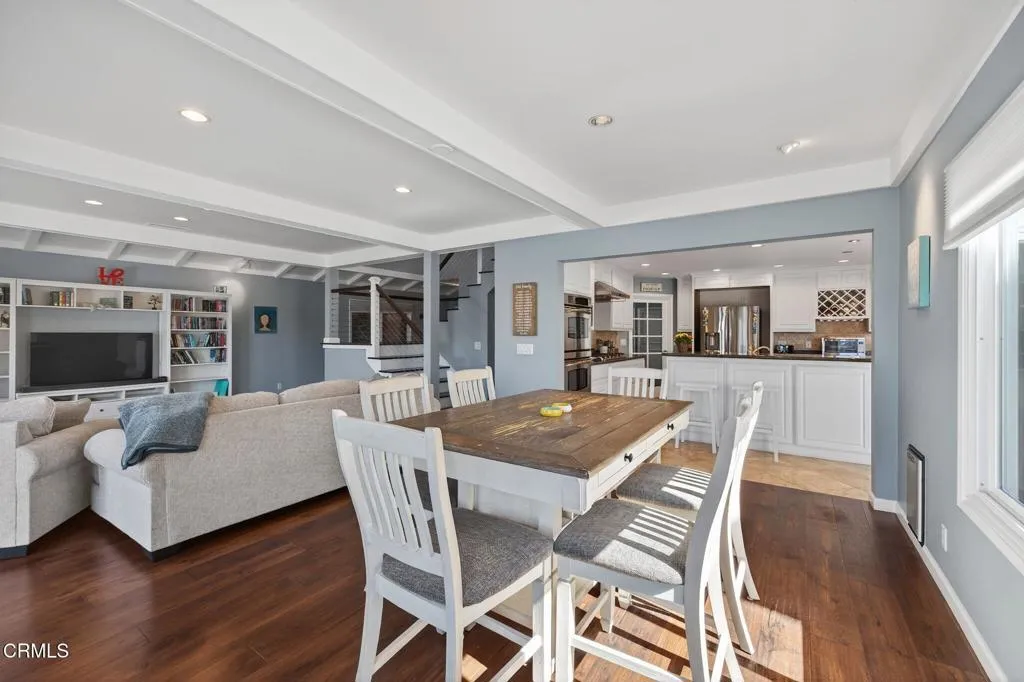 Additional image 68 of 2759 Seahorse Avenue, Ventura, CA 93001