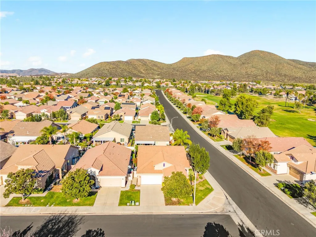 Additional image 42 of 28338 Pleasanton Court, Menifee, CA 92584