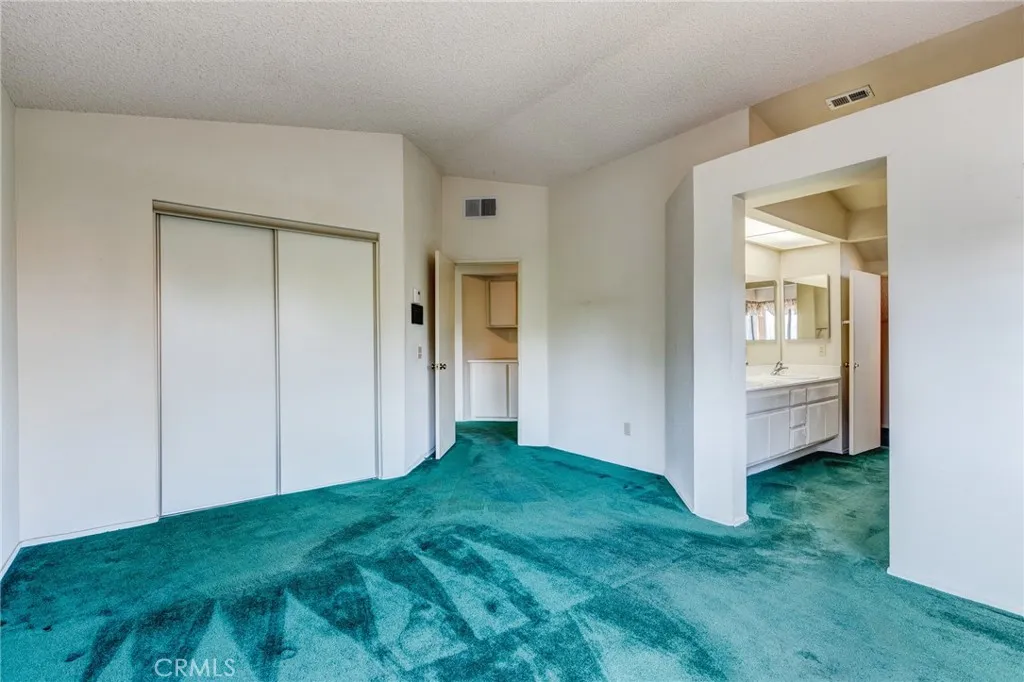 Additional image 22 of 1922 Alta Street, Redlands, CA 92374