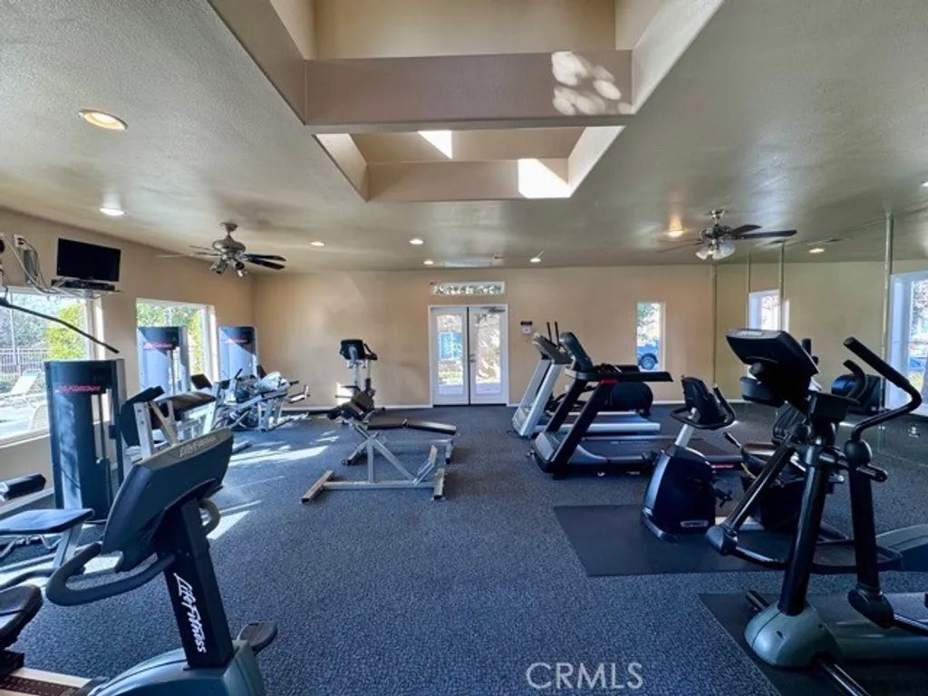 Additional image 25 of 26314 Arboretum Unit 3804, Murrieta, CA 92563