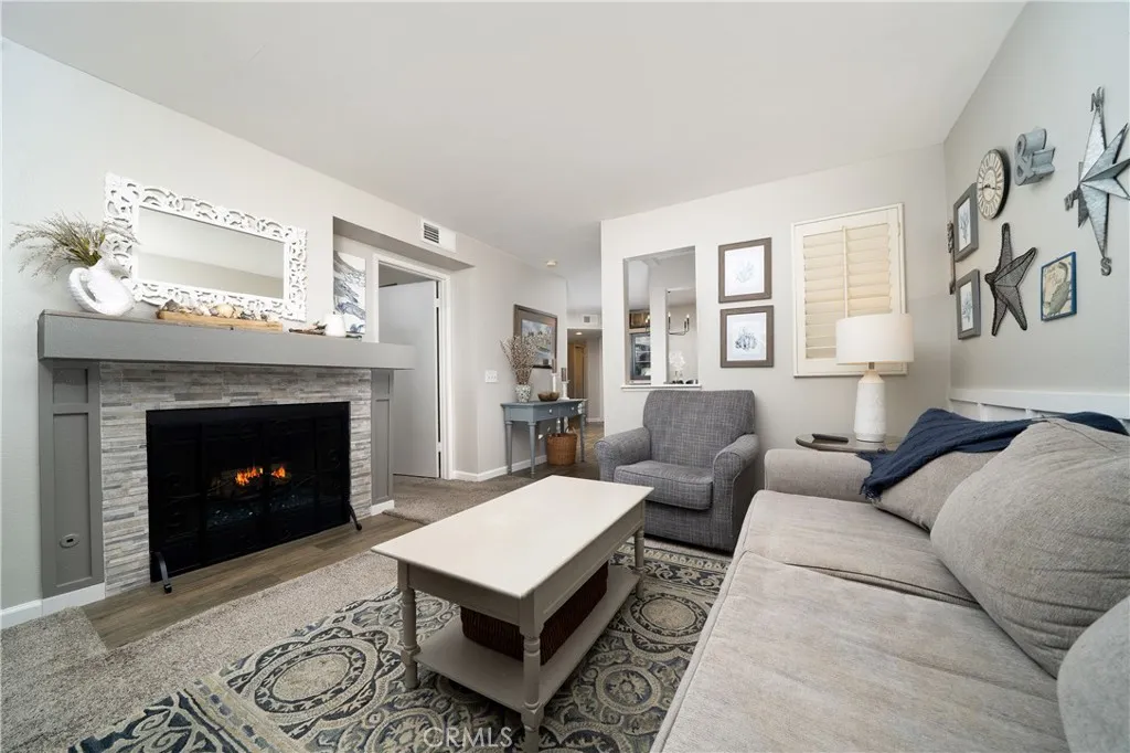 Additional image 9 of 27 Via Lavendera, Rancho Santa Margarita, CA 92688