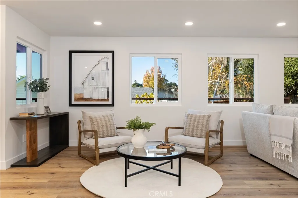 Additional image 10 of 4150 Lobos Ave, Atascadero, CA 93422