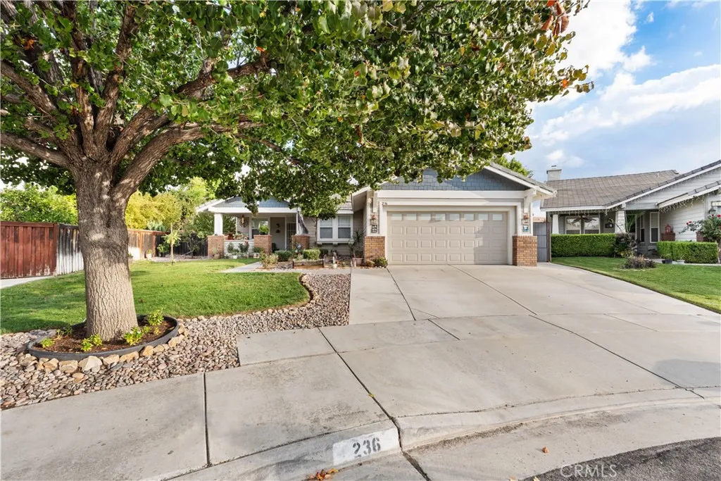 Additional image 39 of 236 Jam St, Hemet, CA 92544