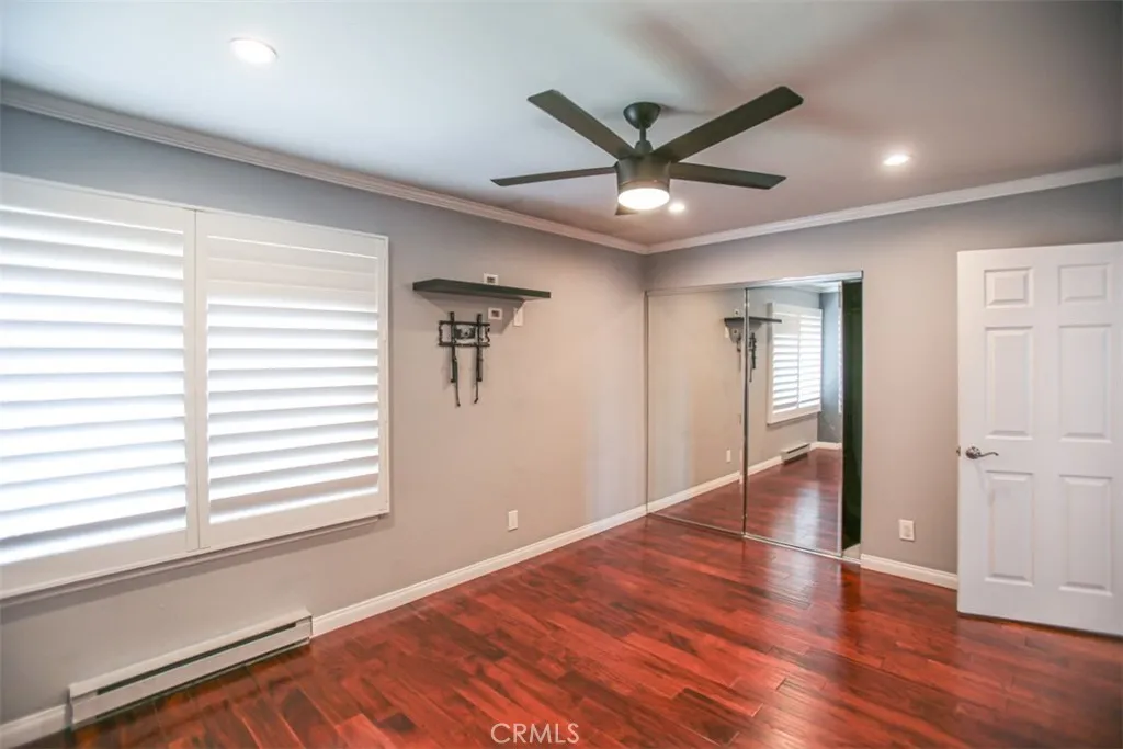 Additional image 59 of 11058 Grant Way, Stanton, CA 90680