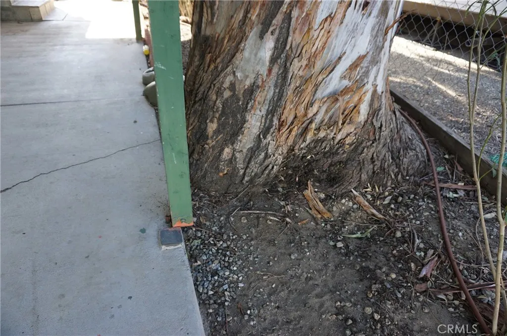 Additional image 136 of 15246 Plum Street, Cabazon, CA 92230