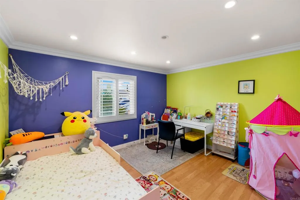 Additional image 22 of 19020 Leslie Ln, Rowland Heights, CA 91748