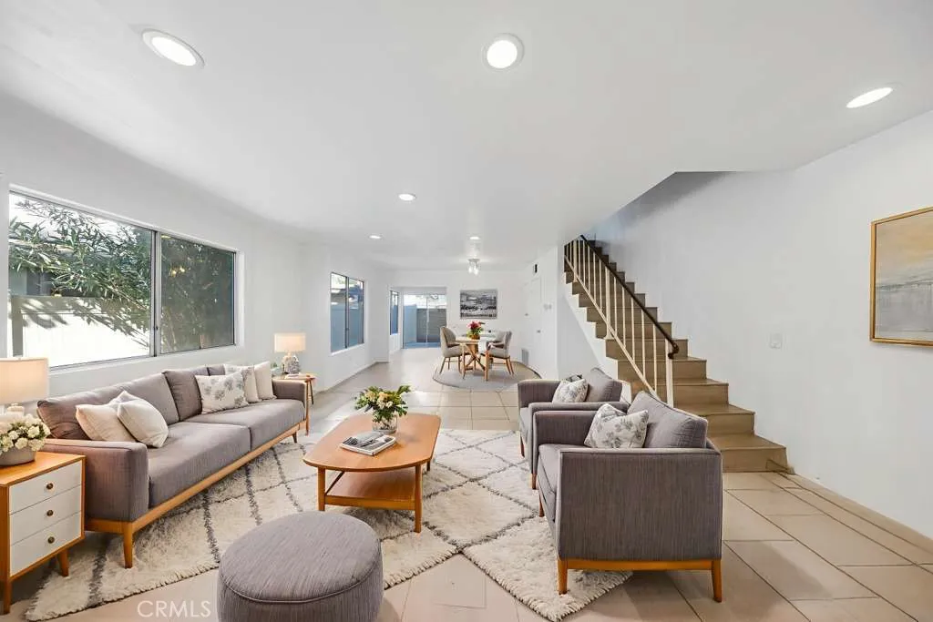 Additional image 4 of 956 Cone Flower Lane, Ontario, CA 91762